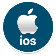 Download iOS Mobile