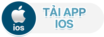 Download iOS